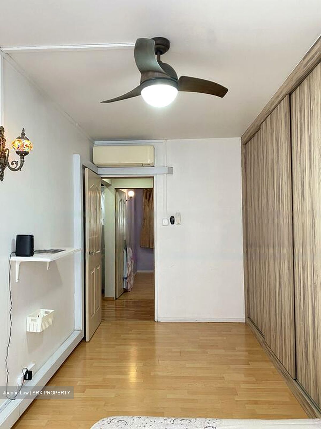 Blk 213 Choa Chu Kang Central (Choa Chu Kang), HDB 4 Rooms #519891241